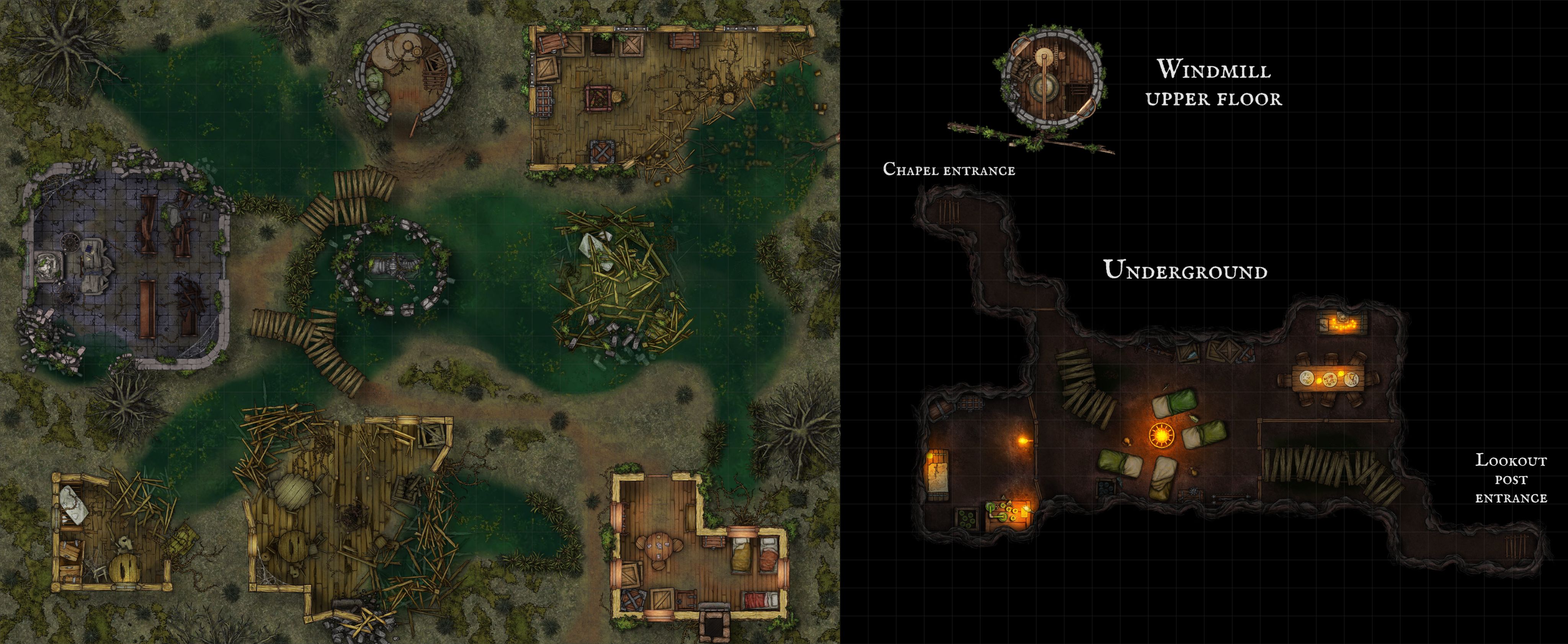 Shari Inkarnate Inkarnate Create Fantasy Maps Online