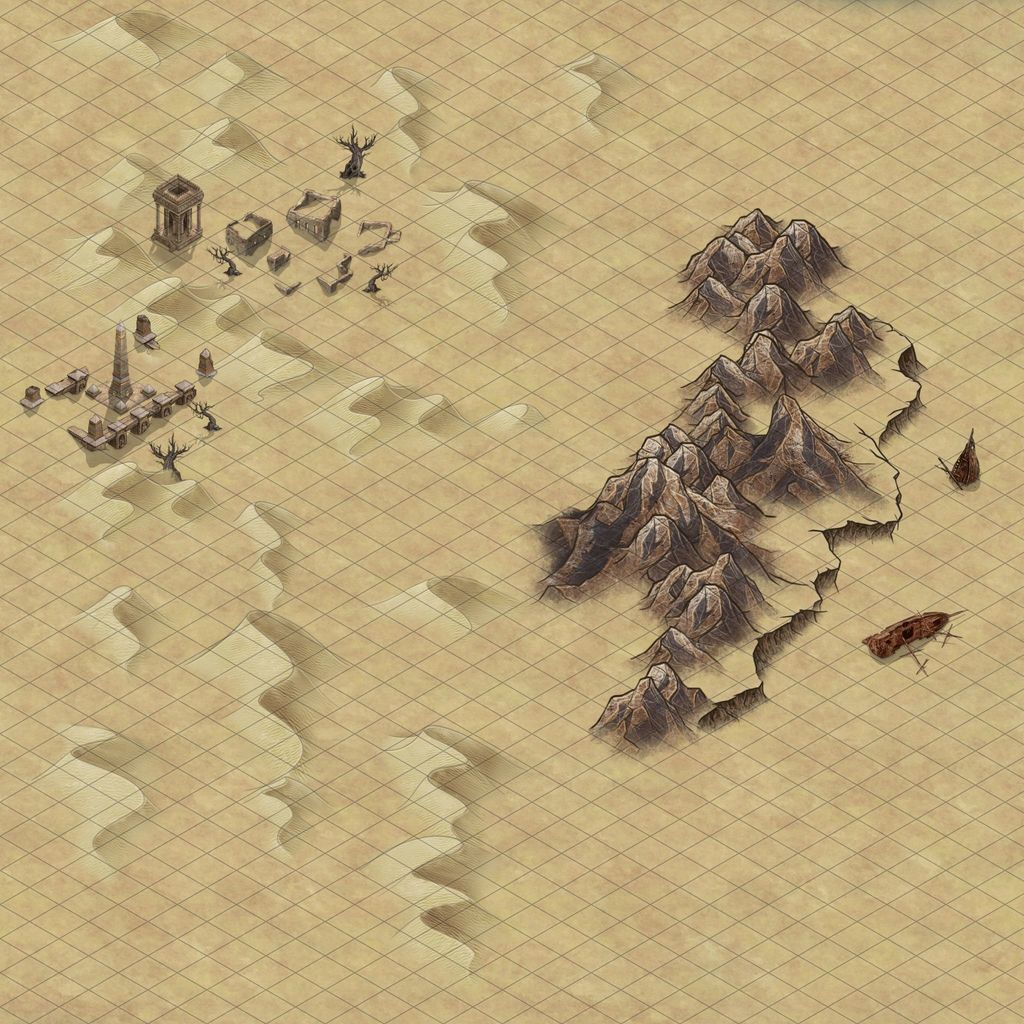 GregTheFreak - Inkarnate | Inkarnate - Create Fantasy Maps Online