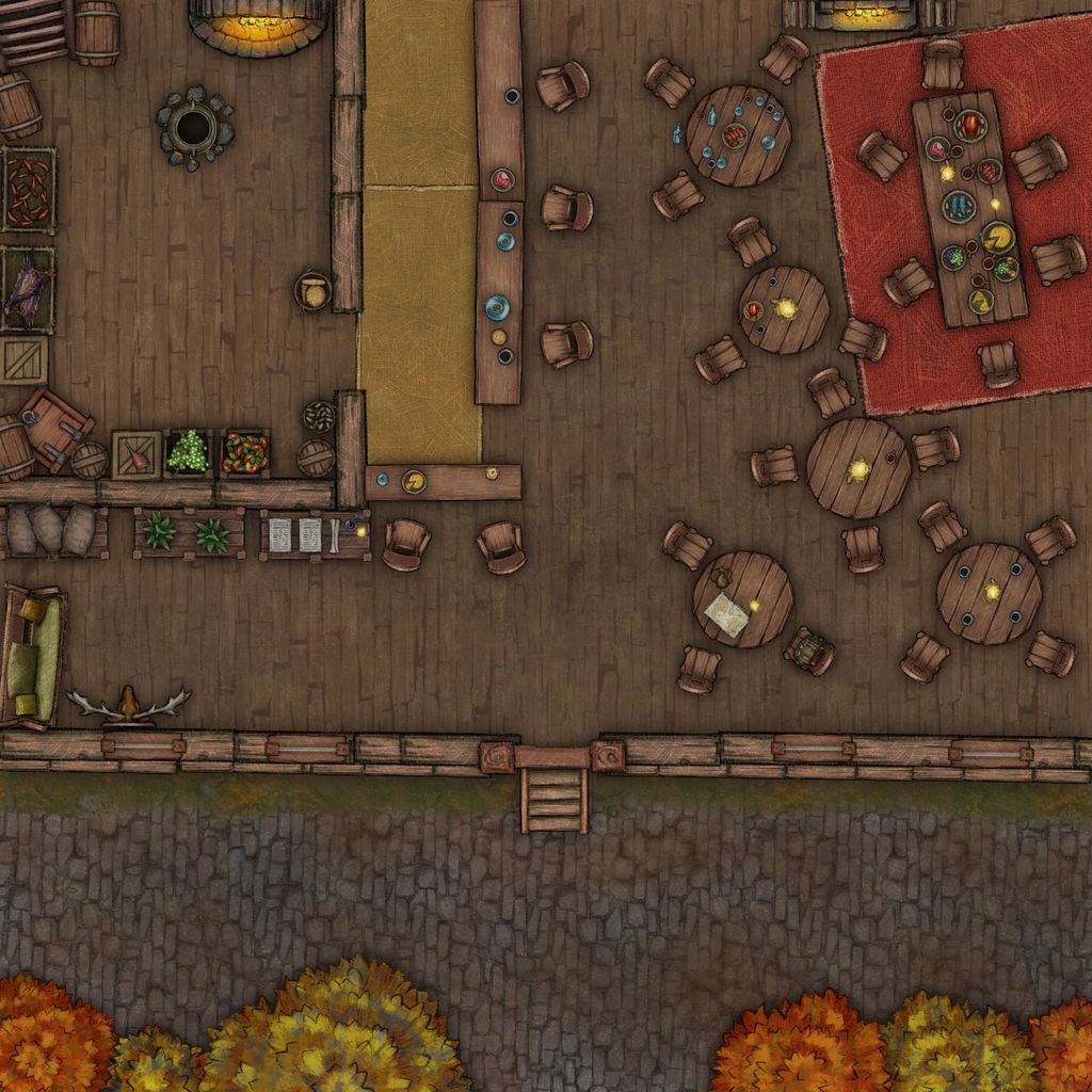 Panzerfaust Inkarnate Inkarnate Create Fantasy Maps Online