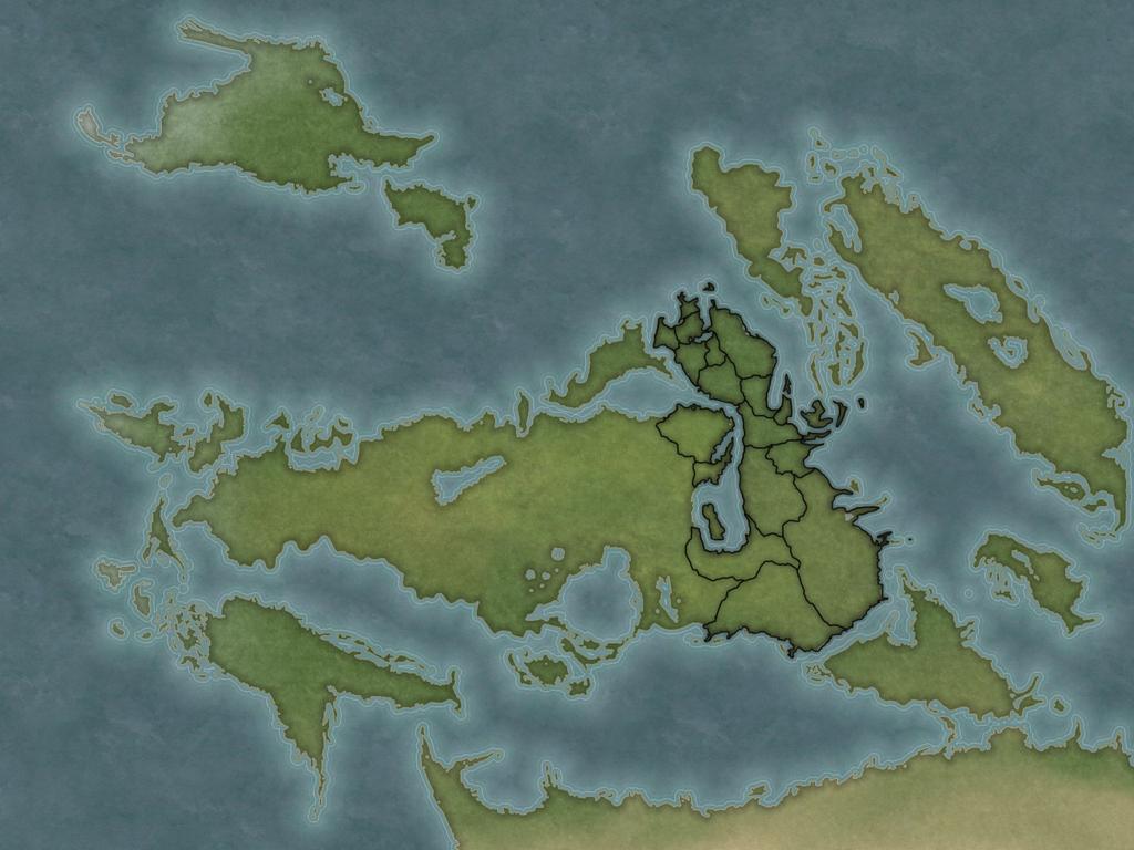 Mr.Dumpy - Inkarnate | Inkarnate - Create Fantasy Maps Online