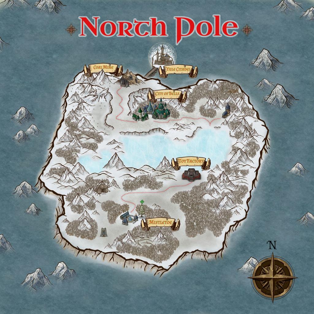 Oddsign Inkarnate Inkarnate Create Fantasy Maps Online