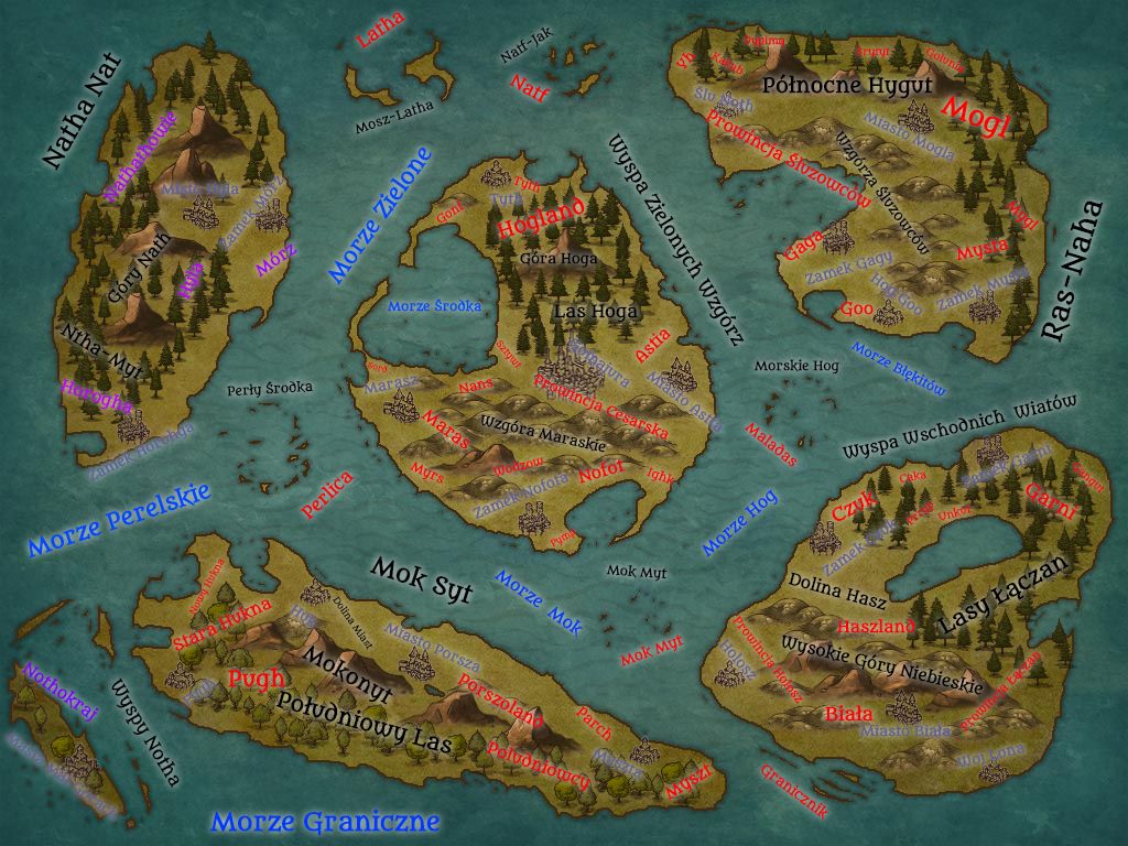 2phztyhstn9gi8gkyj4a4519g1dh?disposition=attachment