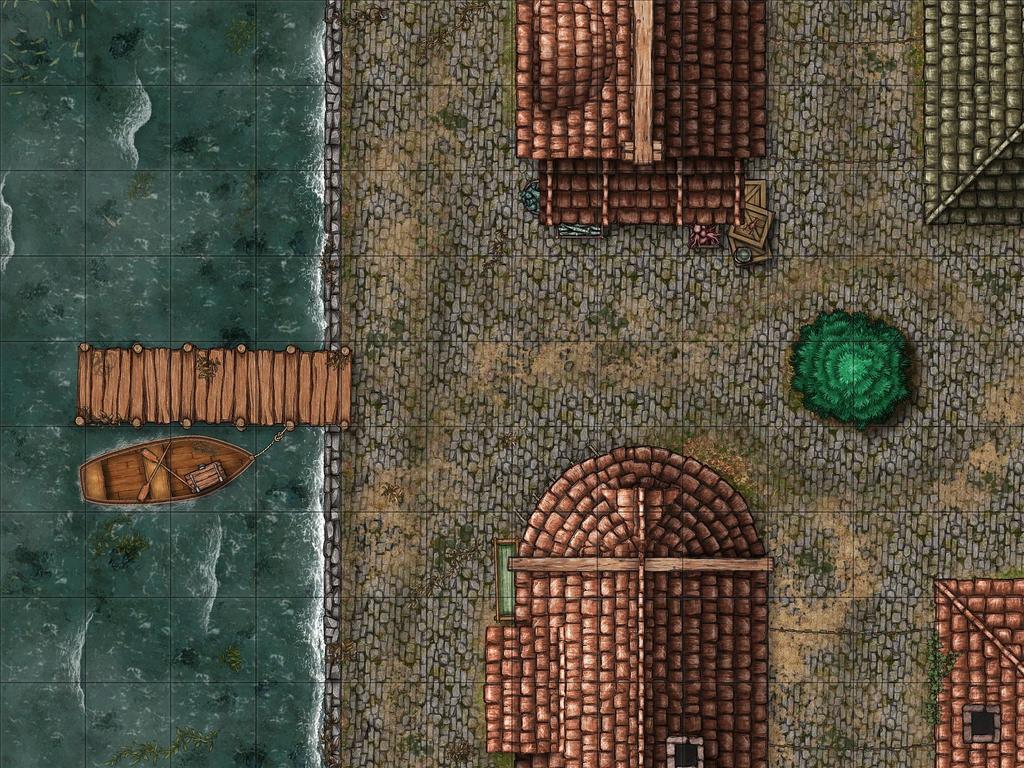 tris0425 - Inkarnate | Inkarnate - Create Fantasy Maps Online