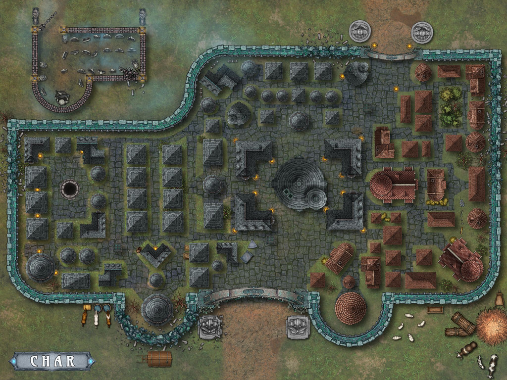 KitKatSmiles - Inkarnate | Inkarnate - Create Fantasy Maps Online