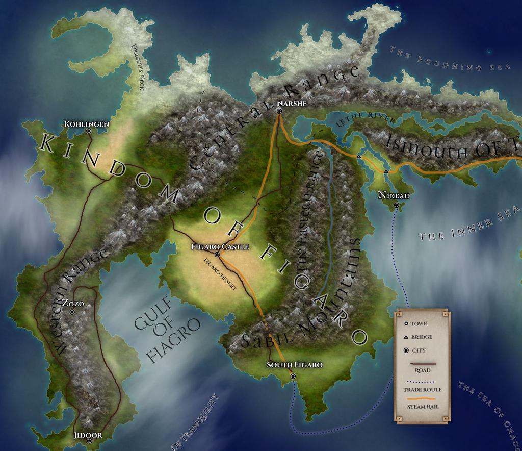 inkarnate-create-fantasy-maps-online