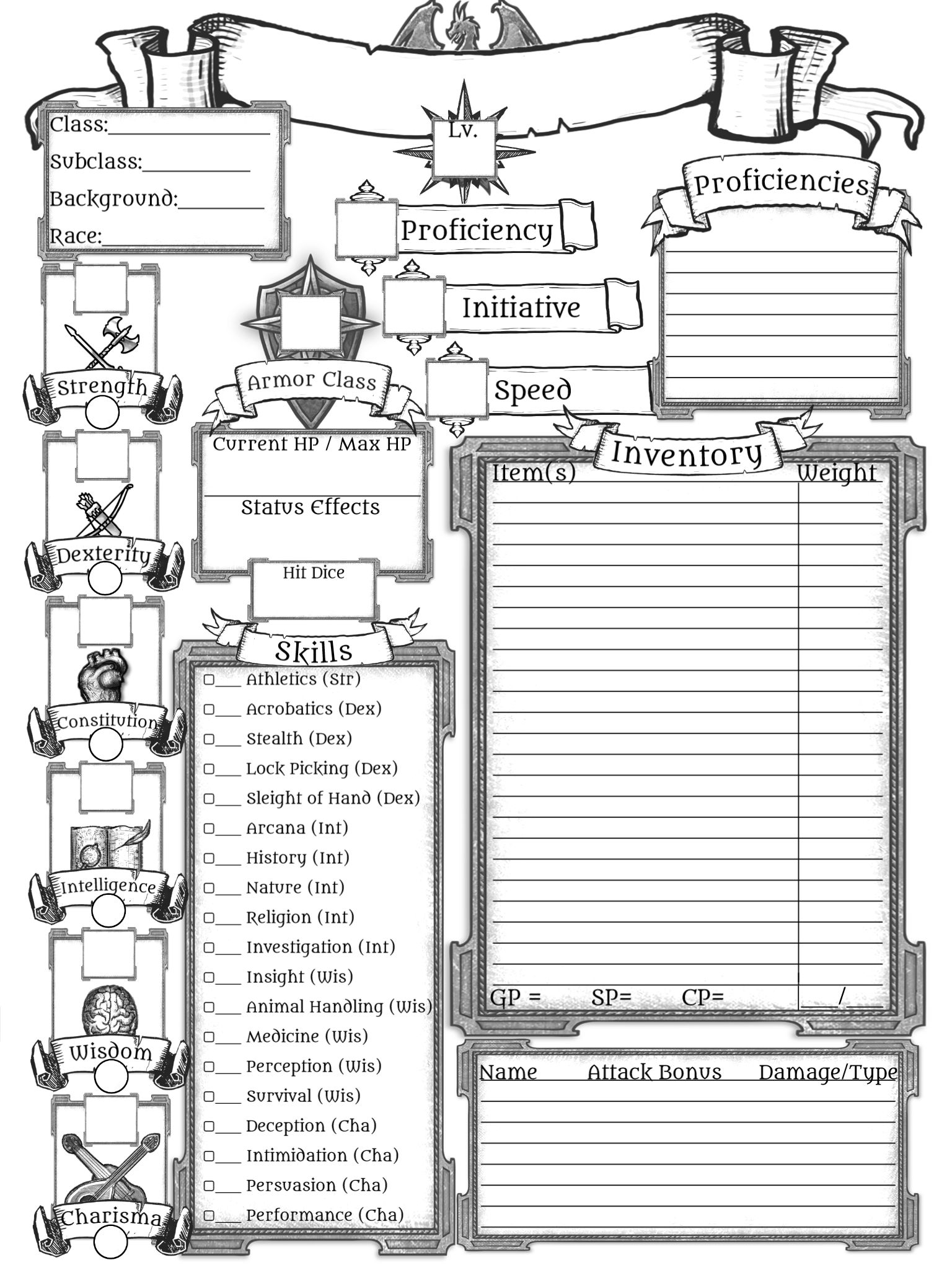 custom-d-d-character-sheet-v3-inkarnate-create-fantasy-maps-online