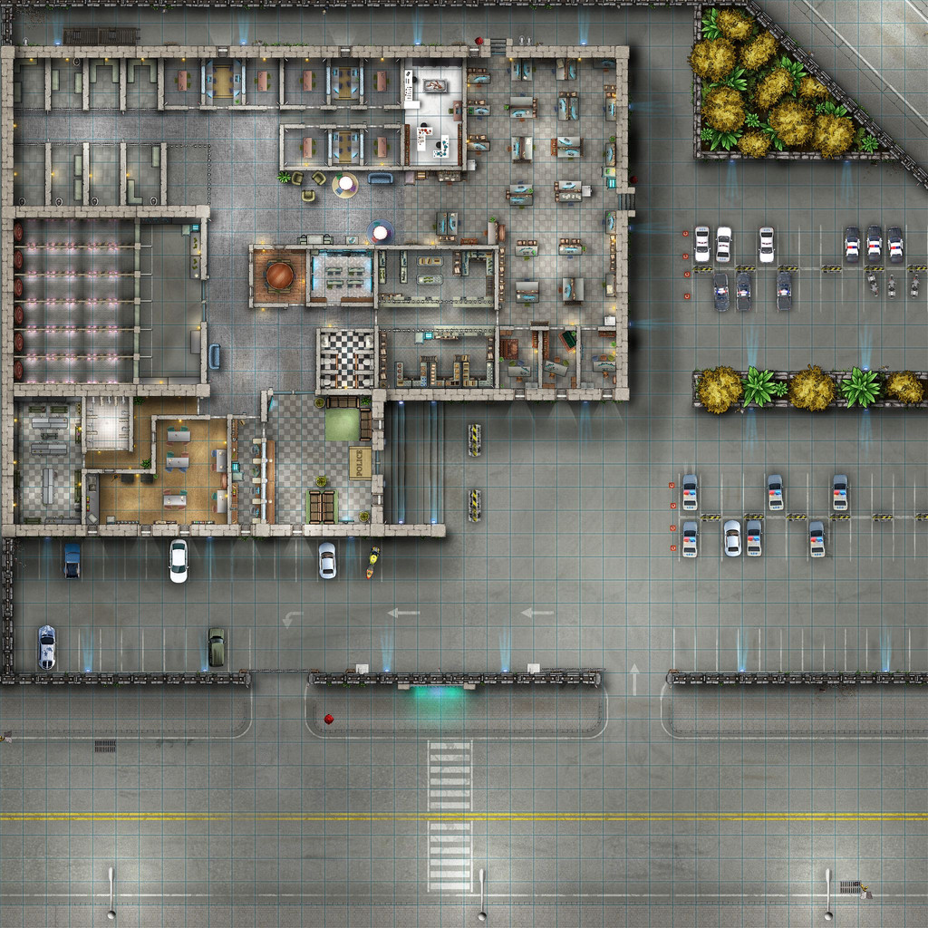 pepsy-map-s-inkarnate-inkarnate-create-fantasy-maps-online