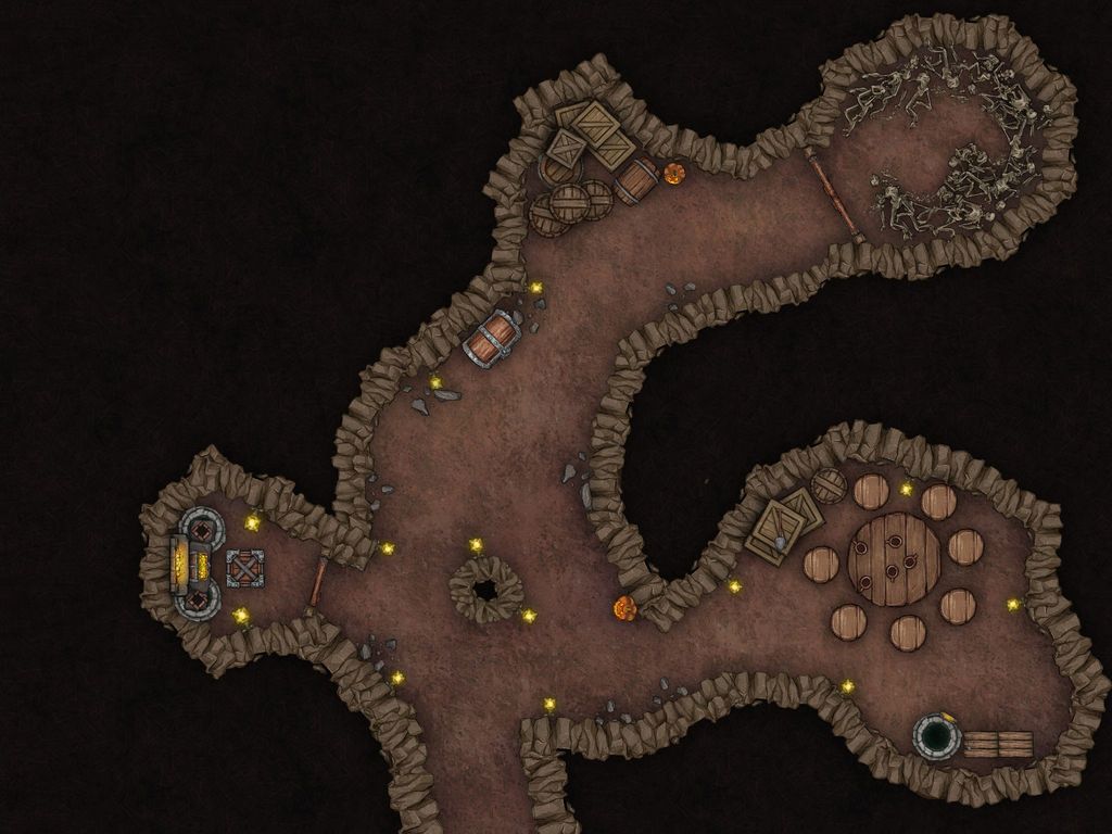 Jannek3904 Inkarnate Inkarnate Create Fantasy Maps Online