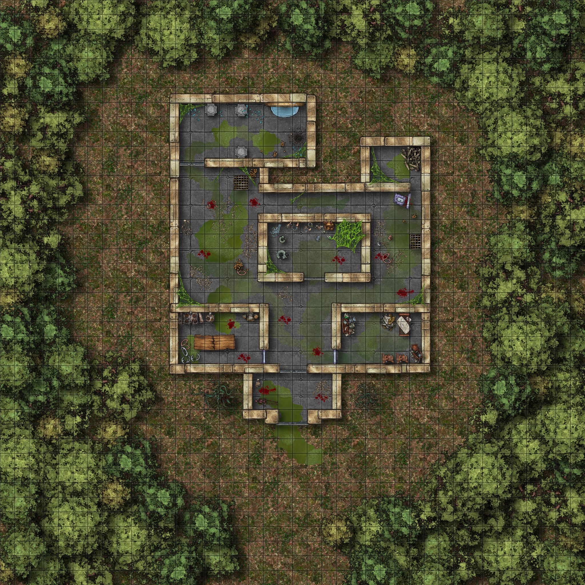 inkarnate-create-fantasy-maps-online