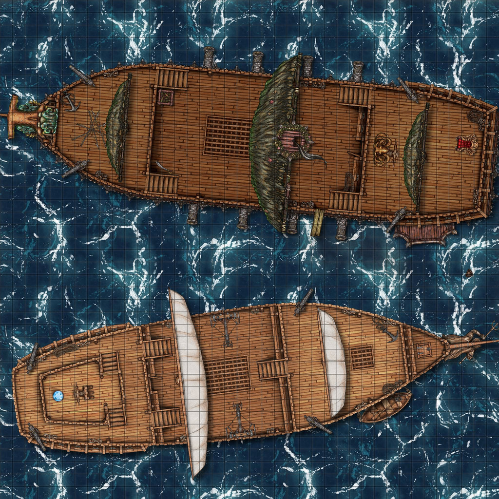 Shorse - Inkarnate | Inkarnate - Create Fantasy Maps Online