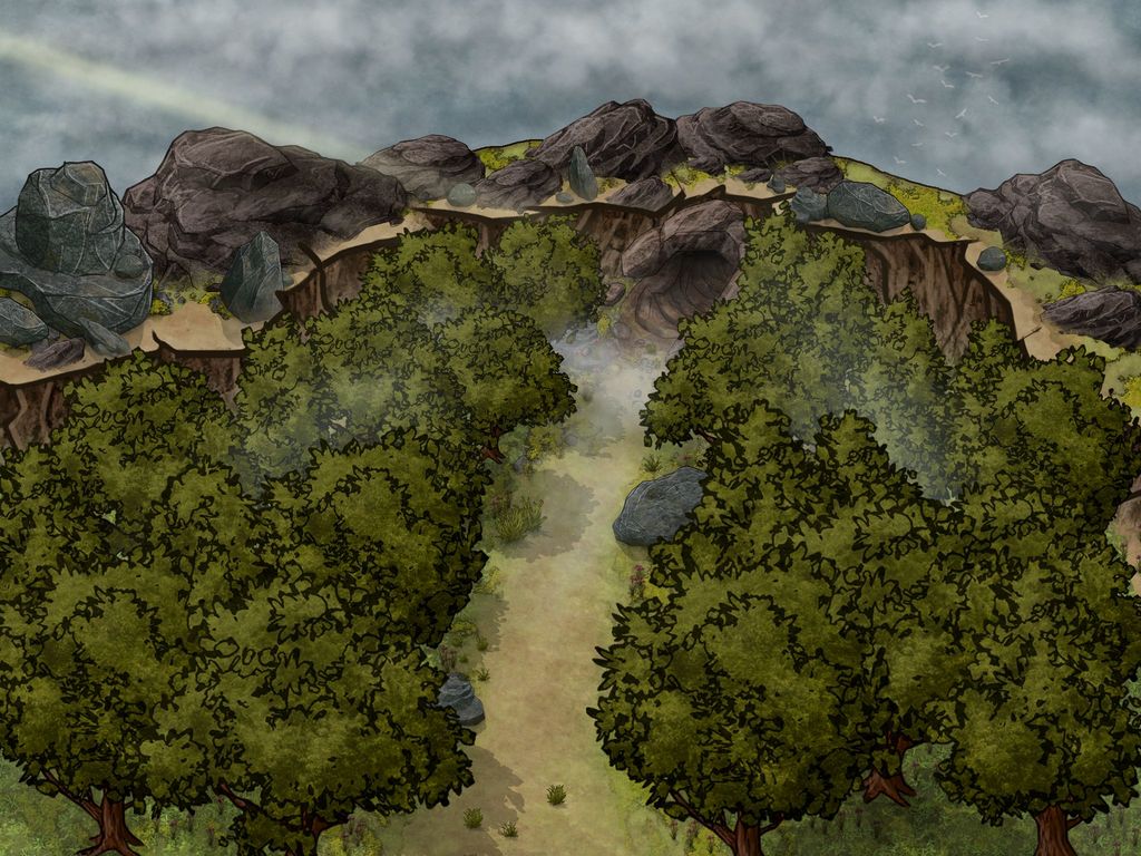 Kindred Inkarnate Inkarnate Create Fantasy Maps Online