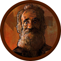 Inkarnate - Create Fantasy Maps Online