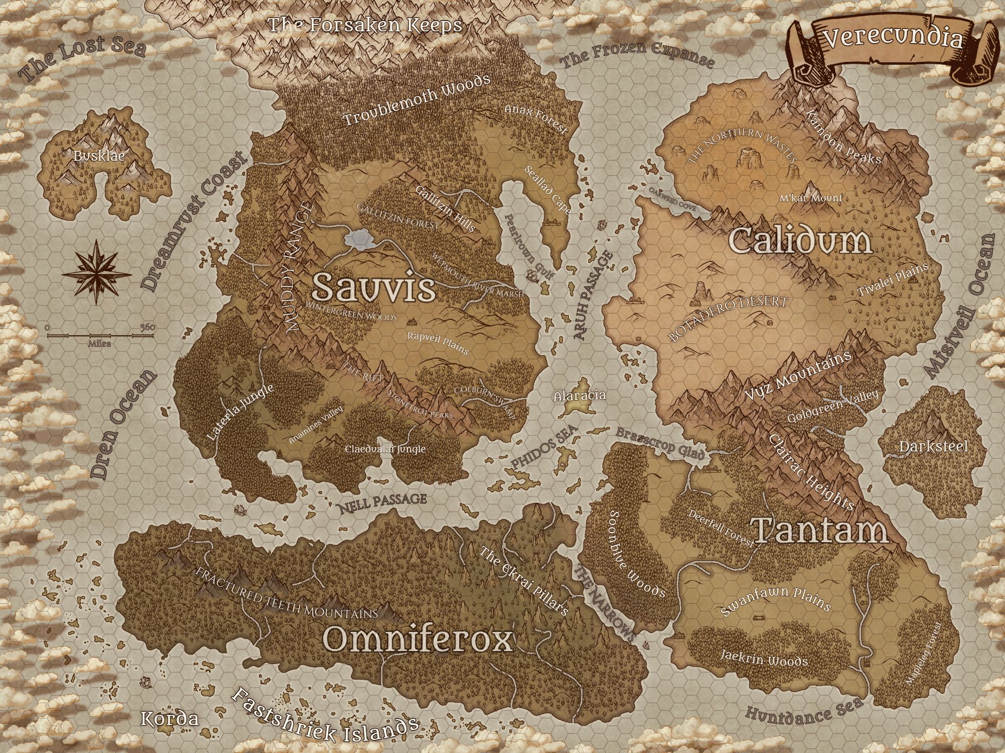 inkarnate-create-fantasy-maps-online