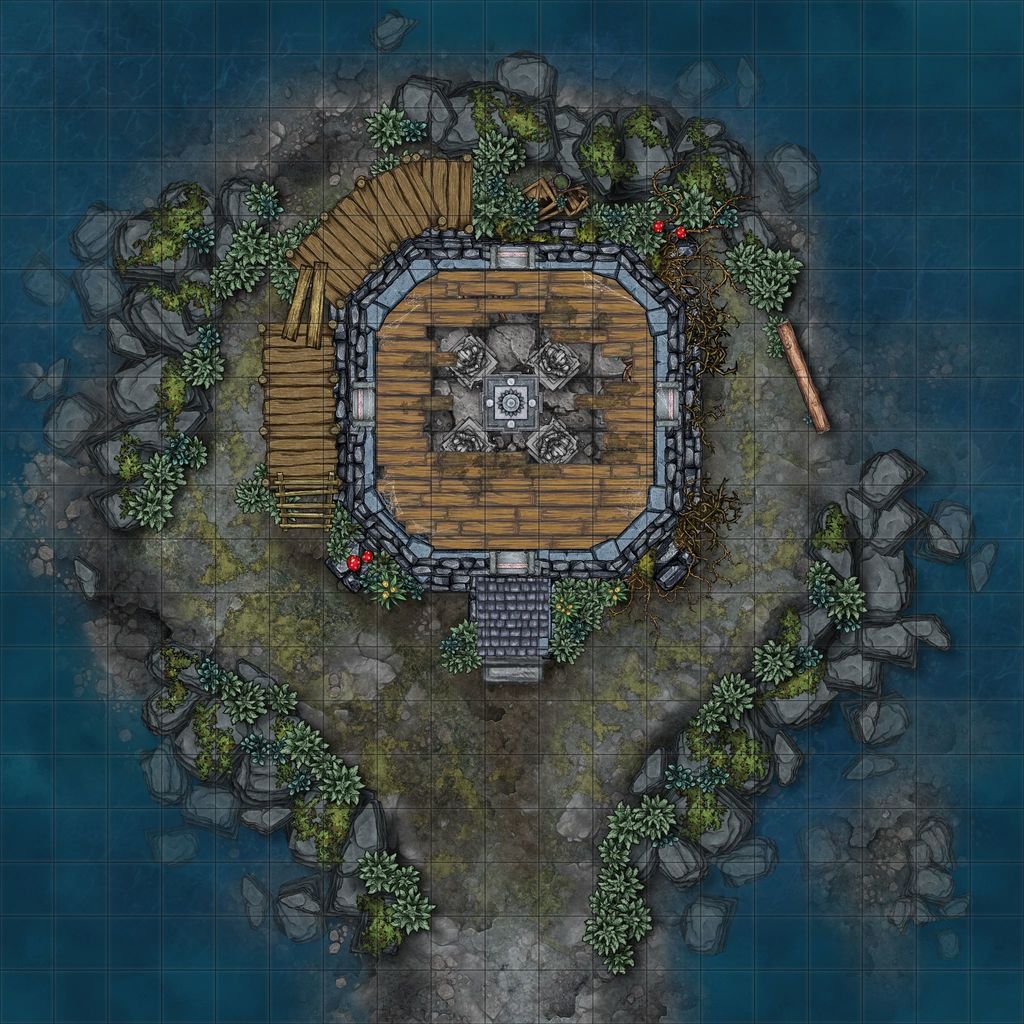 little-lottle-inkarnate-inkarnate-create-fantasy-maps-online
