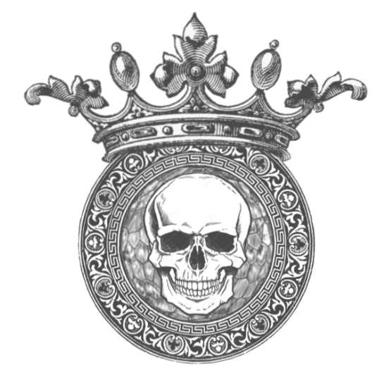 Tom Vandersteen Inkarnate Inkarnate Create Fantasy Maps Online