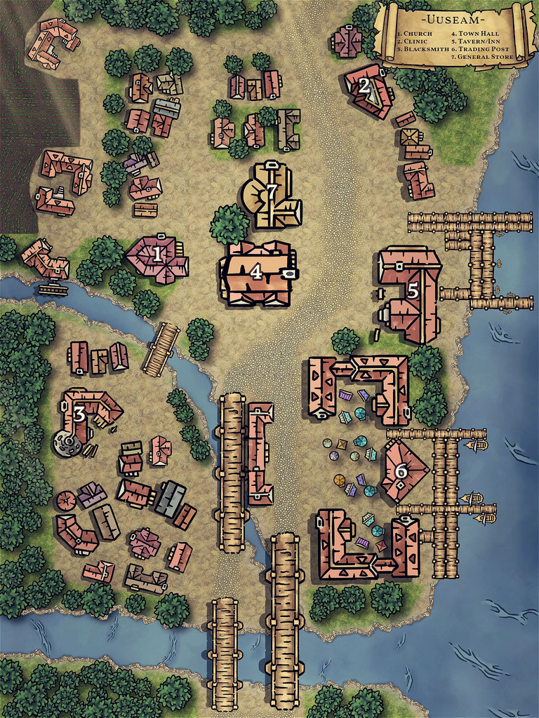 dablague-inkarnate-inkarnate-create-fantasy-maps-online