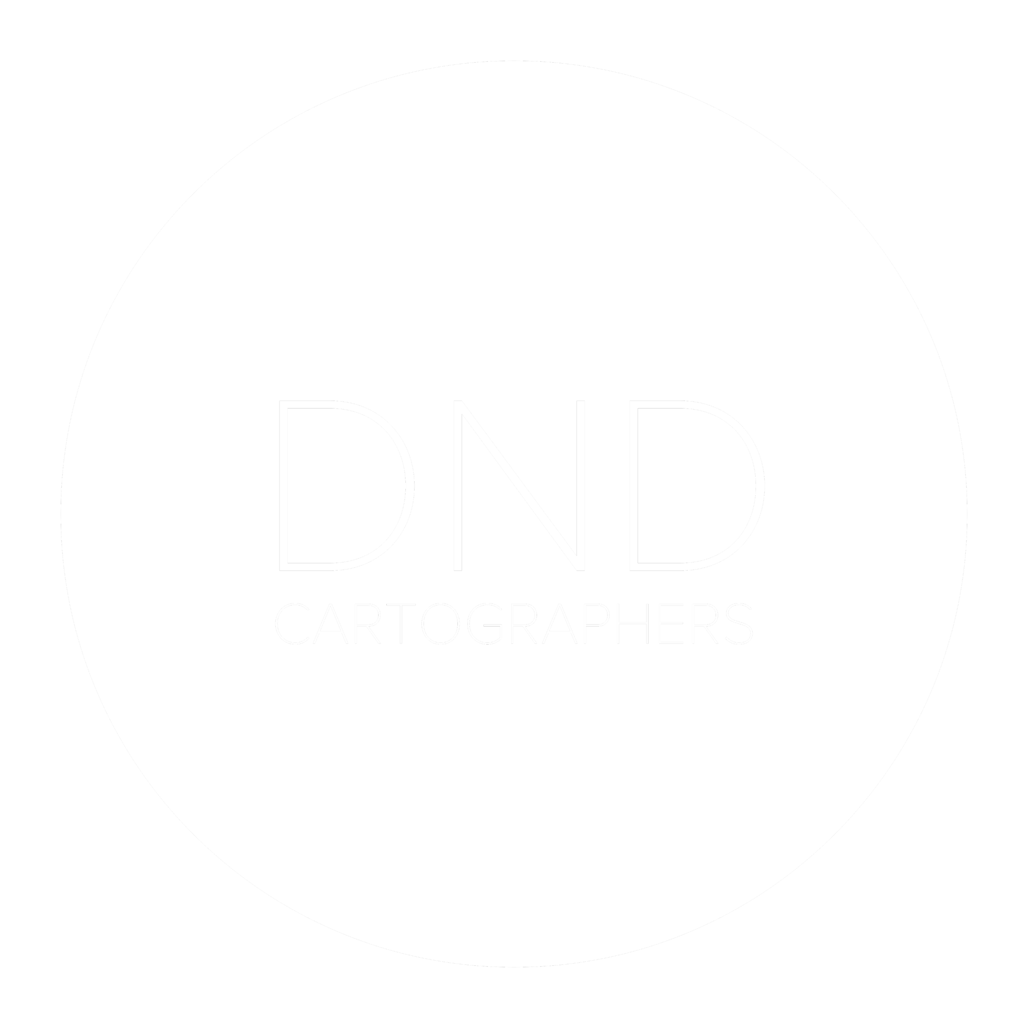dnd-cartographers-inkarnate-inkarnate-create-fantasy-maps-online