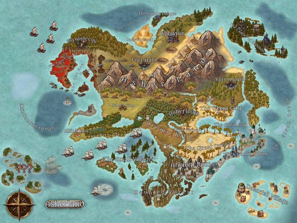 Exotic Inkarnate Inkarnate - 5g33dmbhjn6dw7bec9m6vm8osfgt