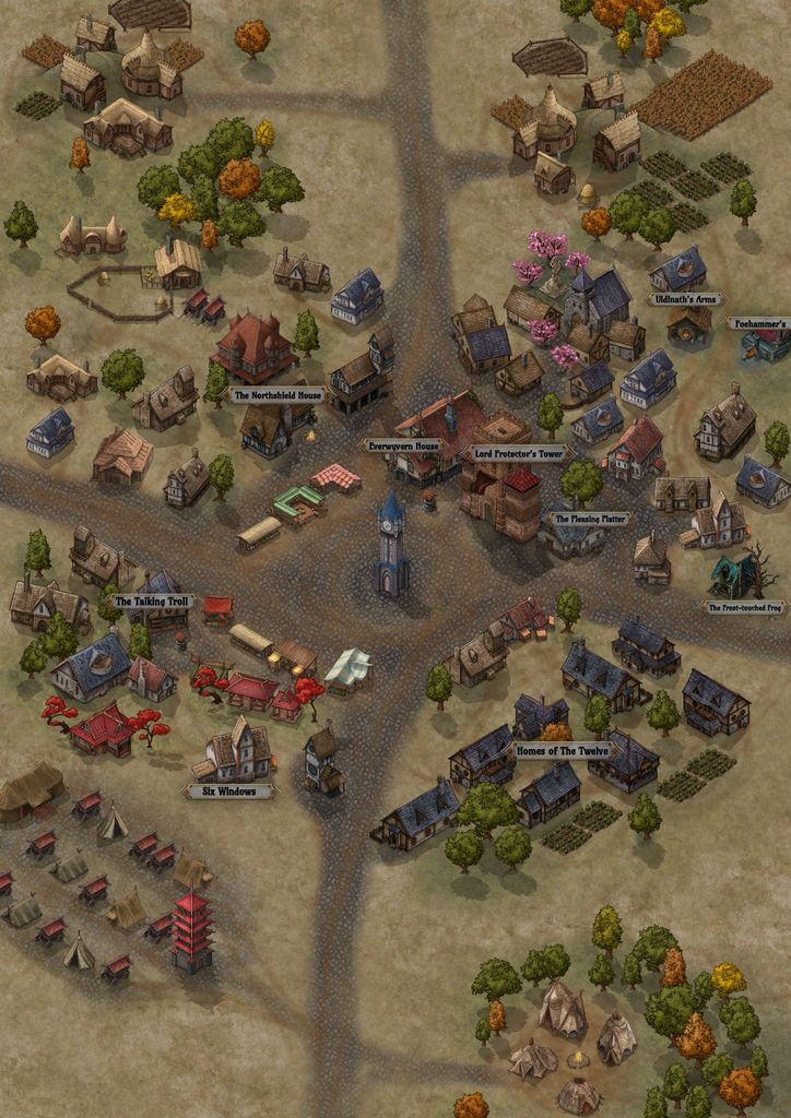 BlueSkiesDM - Inkarnate | Inkarnate - Create Fantasy Maps Online