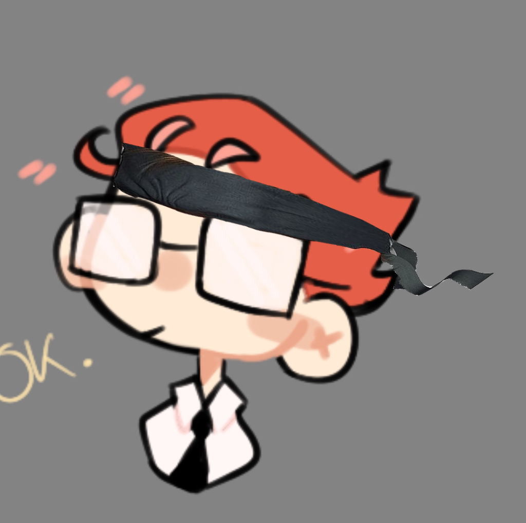 Neckbeard Alignment Chart Rjustneckbeardthings vrogue.co