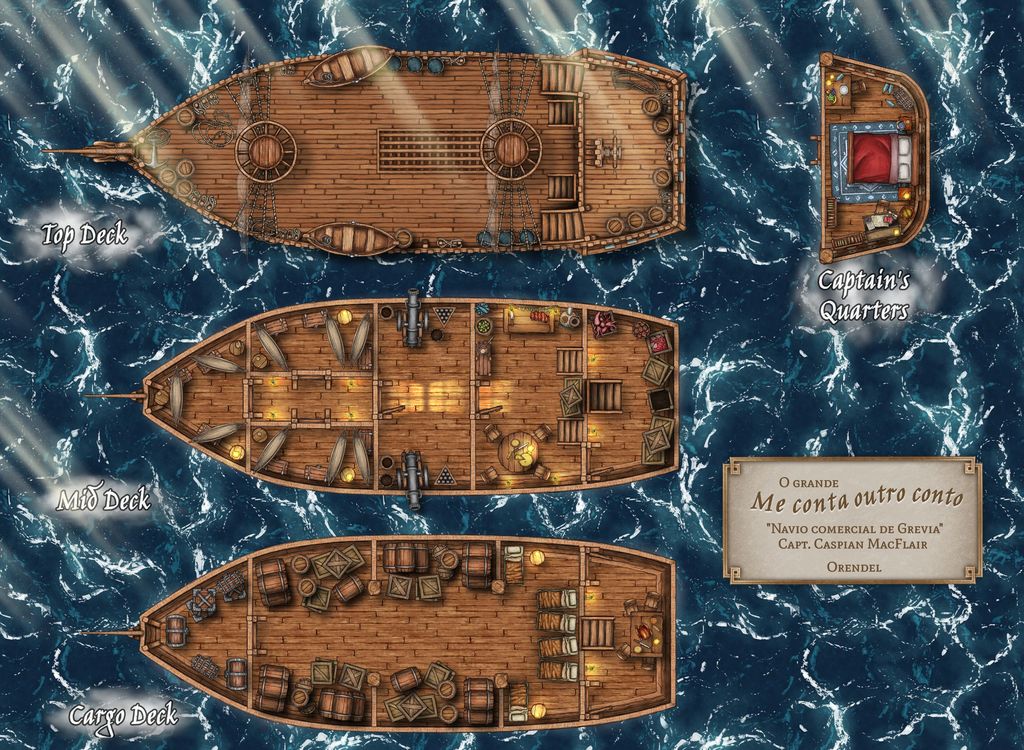 inkarnate-create-fantasy-maps-online