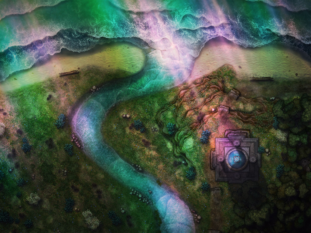 S SO 03 3 - Inkarnate | Inkarnate - Create Fantasy Maps Online