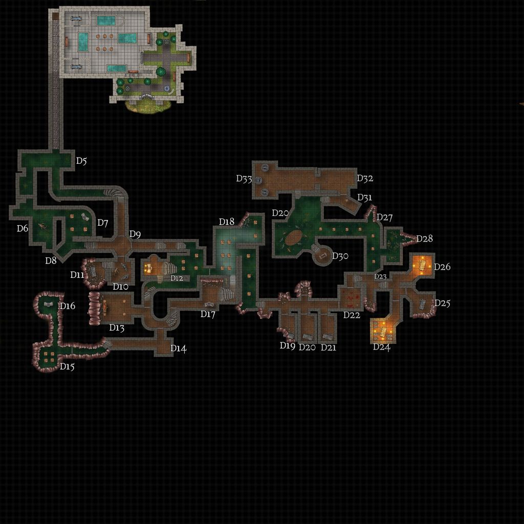 EVO Inkarnate Inkarnate Create Fantasy Maps Online