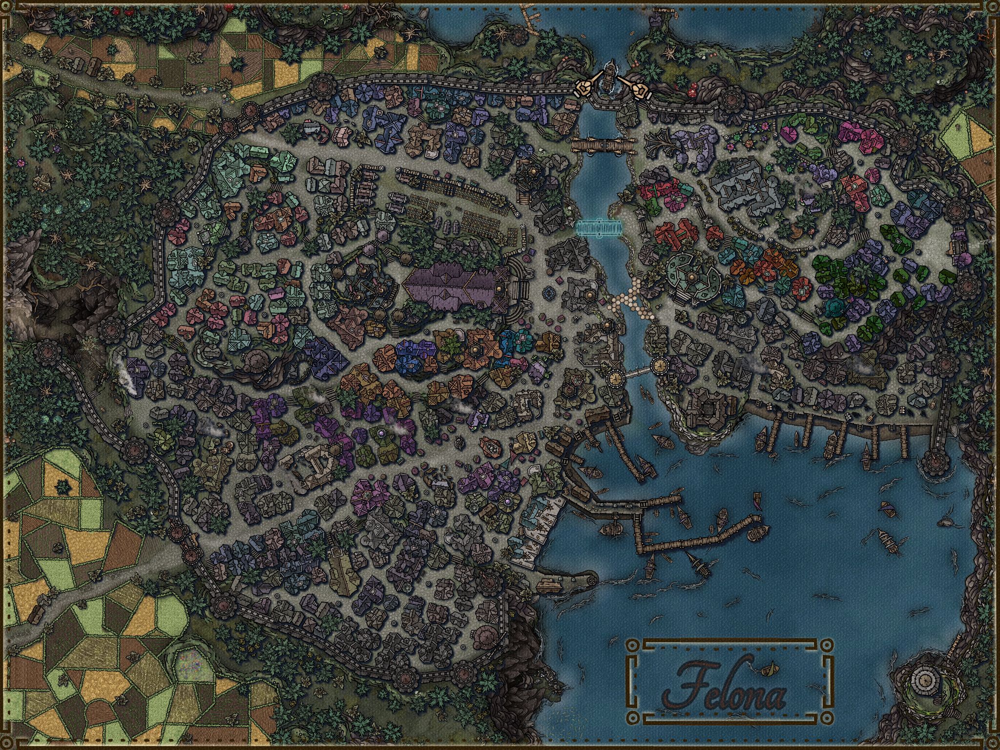 Emily! - Inkarnate | Inkarnate - Create Fantasy Maps Online