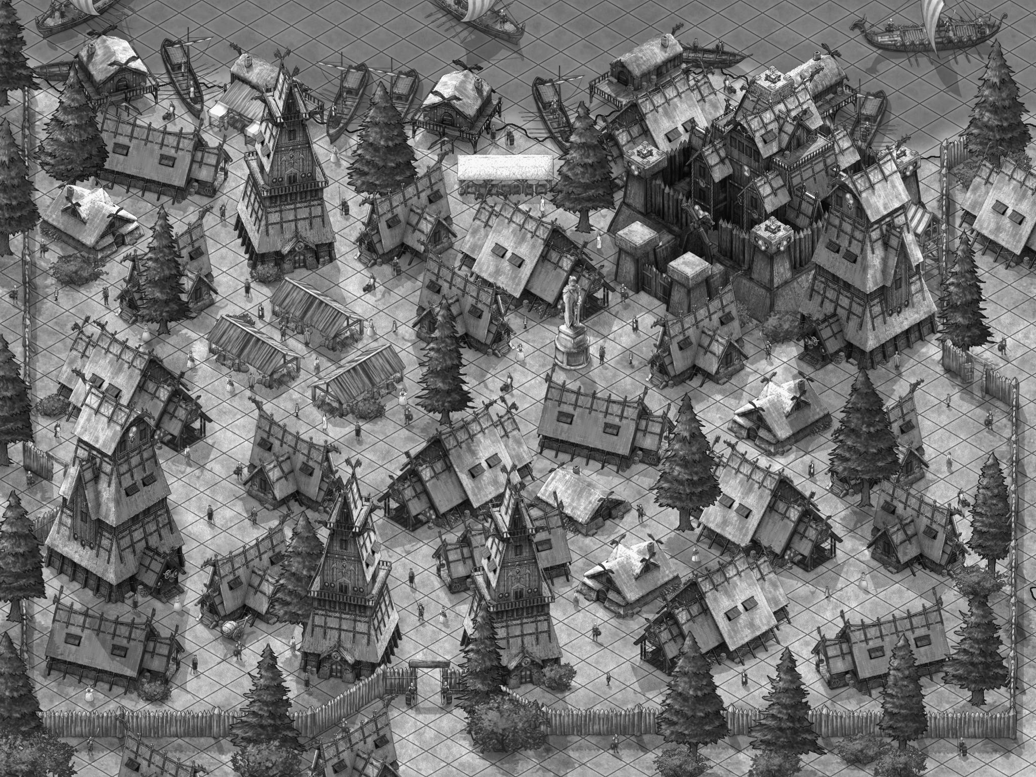 Linus westerberg inkarnate inkarnate create fantasy maps online