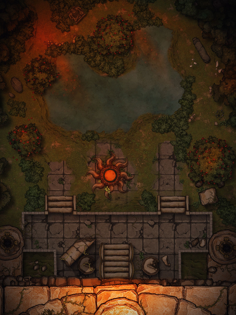 SideQuest Games - Inkarnate | Inkarnate - Create Fantasy Maps Online