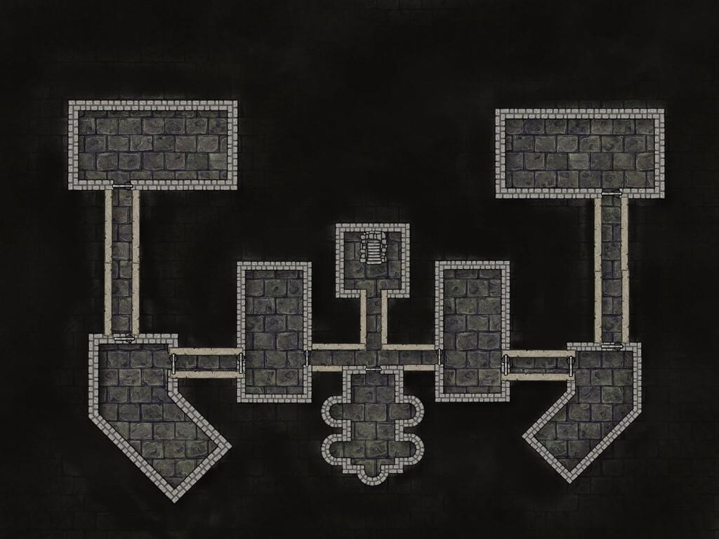 Diesel_Weasel - Inkarnate | Inkarnate - Create Fantasy Maps Online