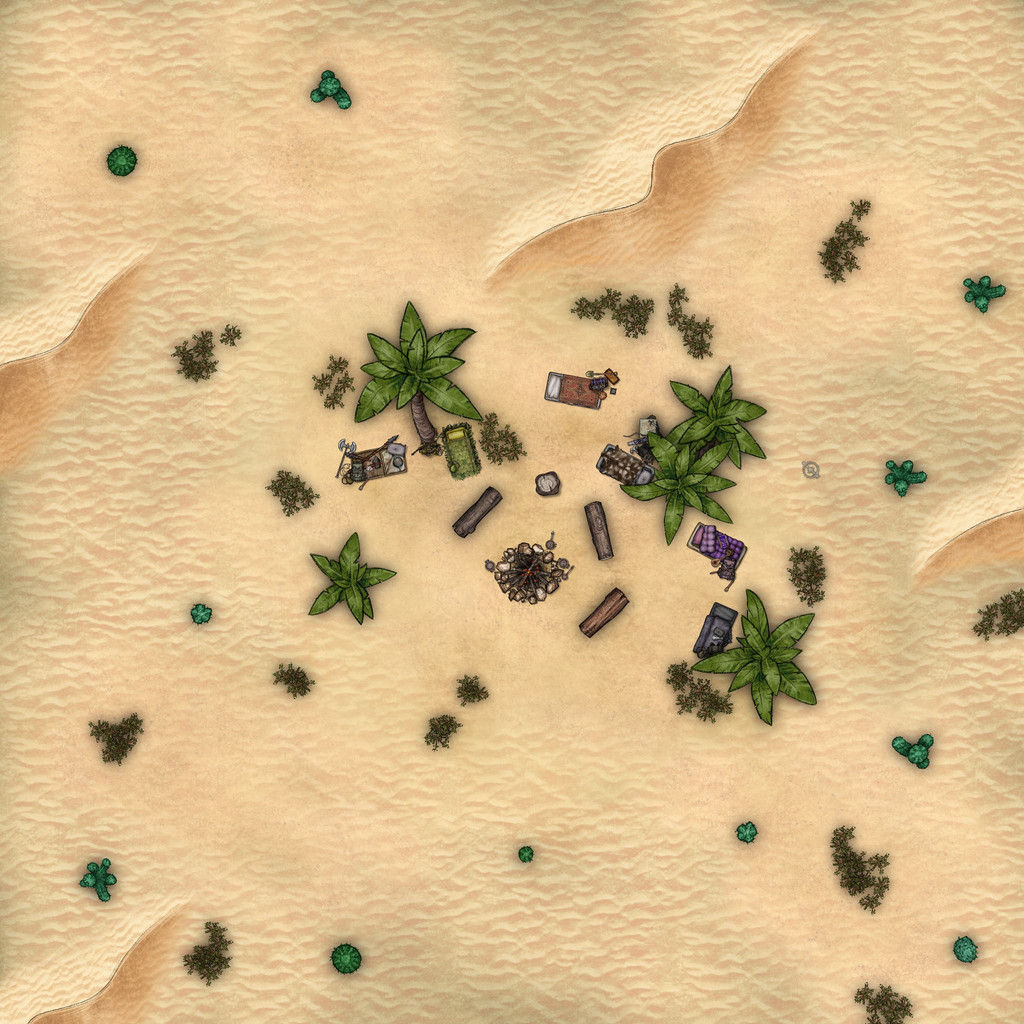 mrbshrub-inkarnate-inkarnate-create-fantasy-maps-online