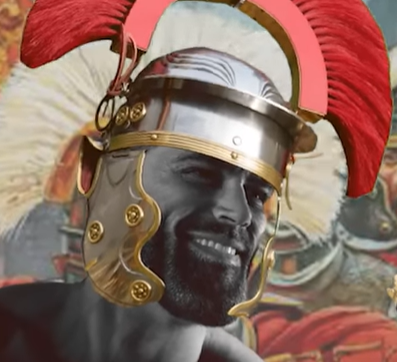 MagisterEquitum Inkarnate Inkarnate Create Fantasy Maps Online