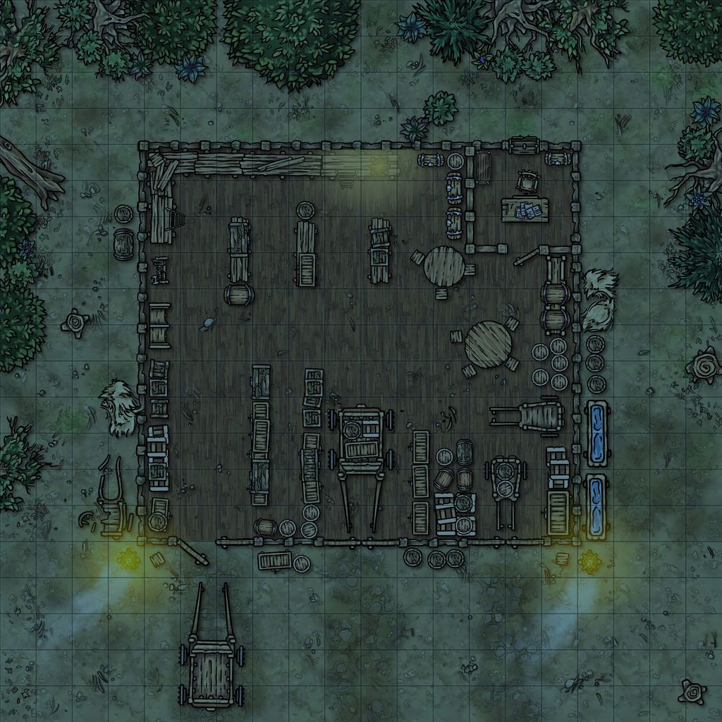 Hearth and Hammer Inkarnate - 9bybmq1uzn65eubomuzjld6euunt