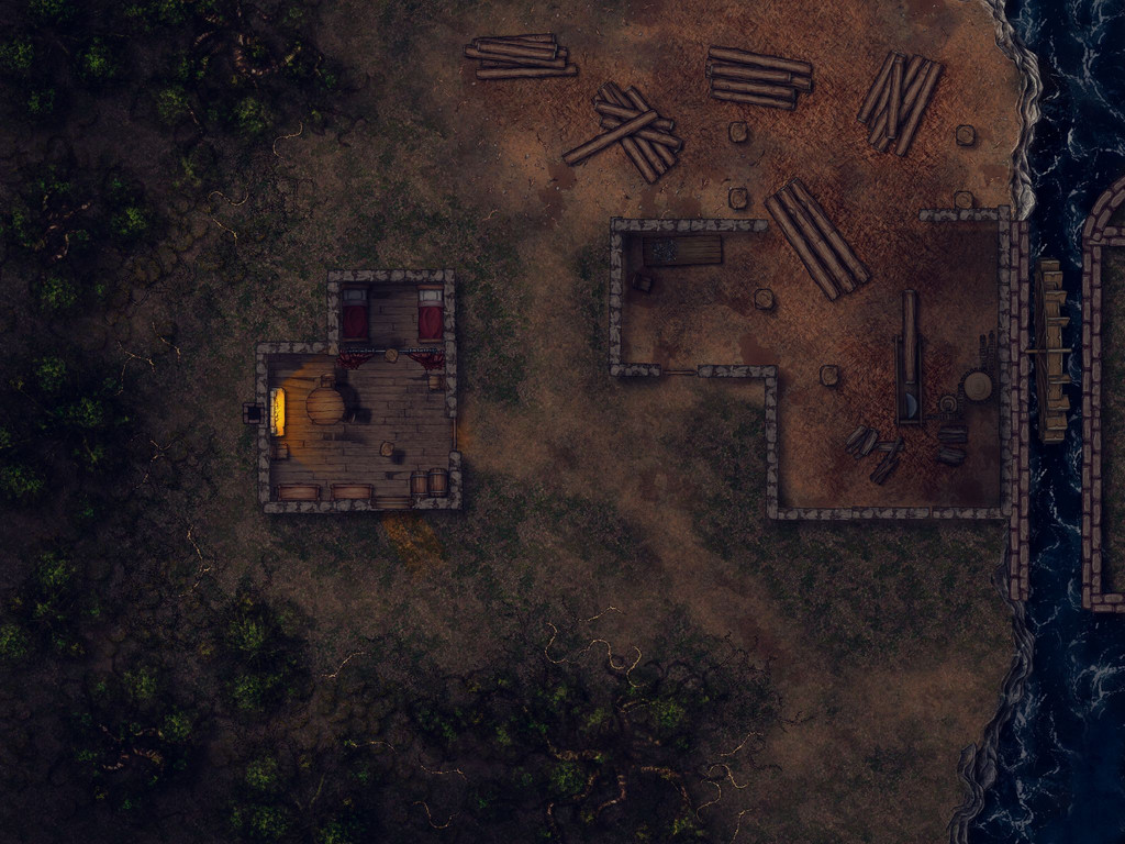 BackgammonSR Inkarnate Inkarnate Create Fantasy Maps Online