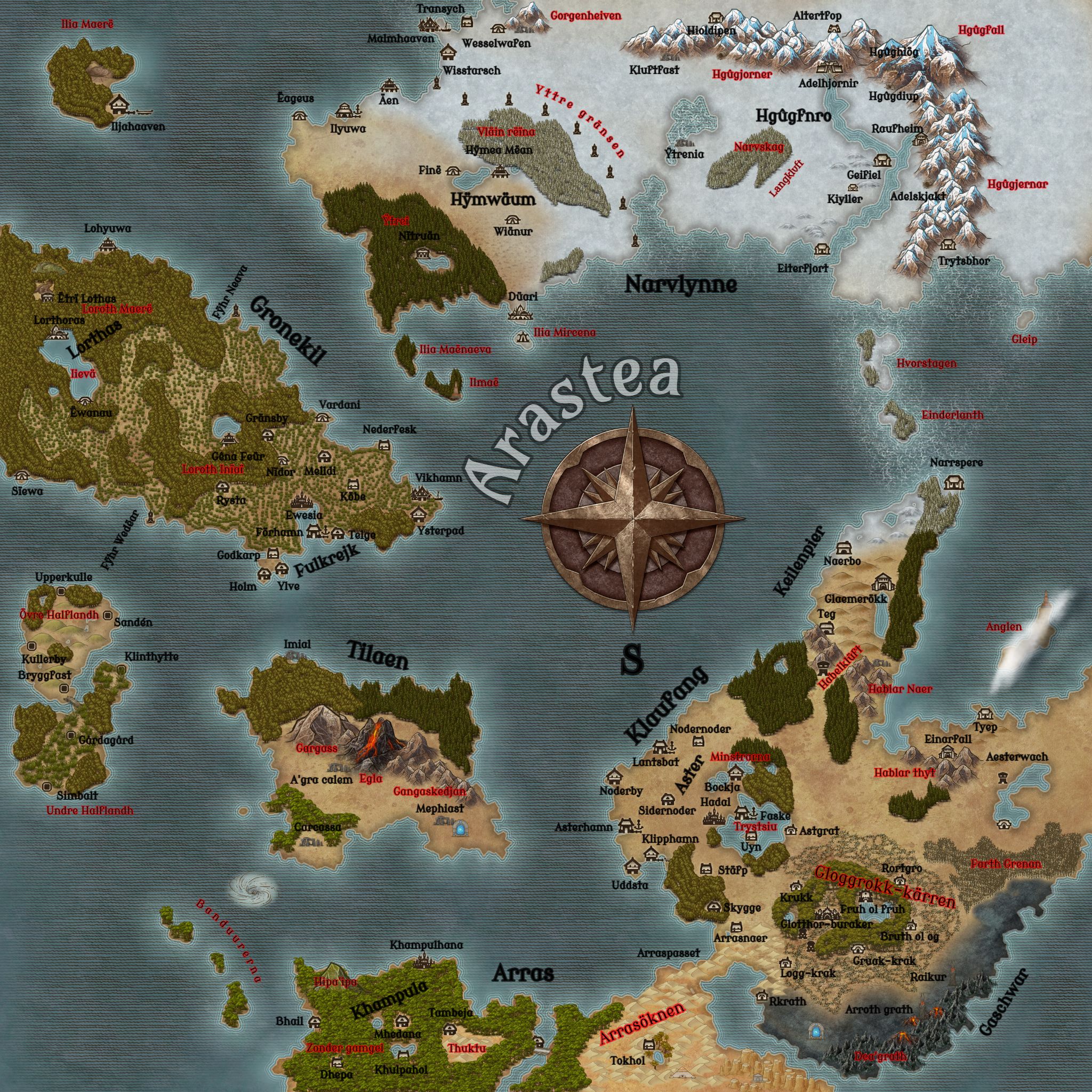 inkarnate-create-fantasy-maps-online