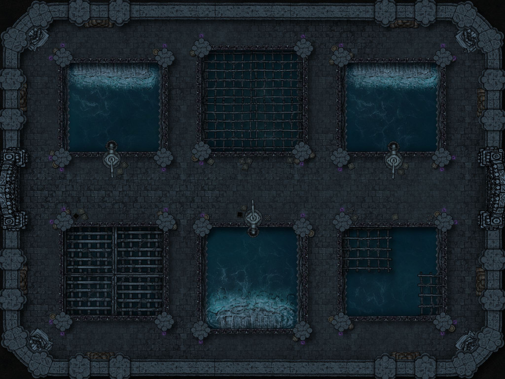 Kian Downes Inkarnate Inkarnate - ADXB8ir7gQUy5fFJNhAmyG