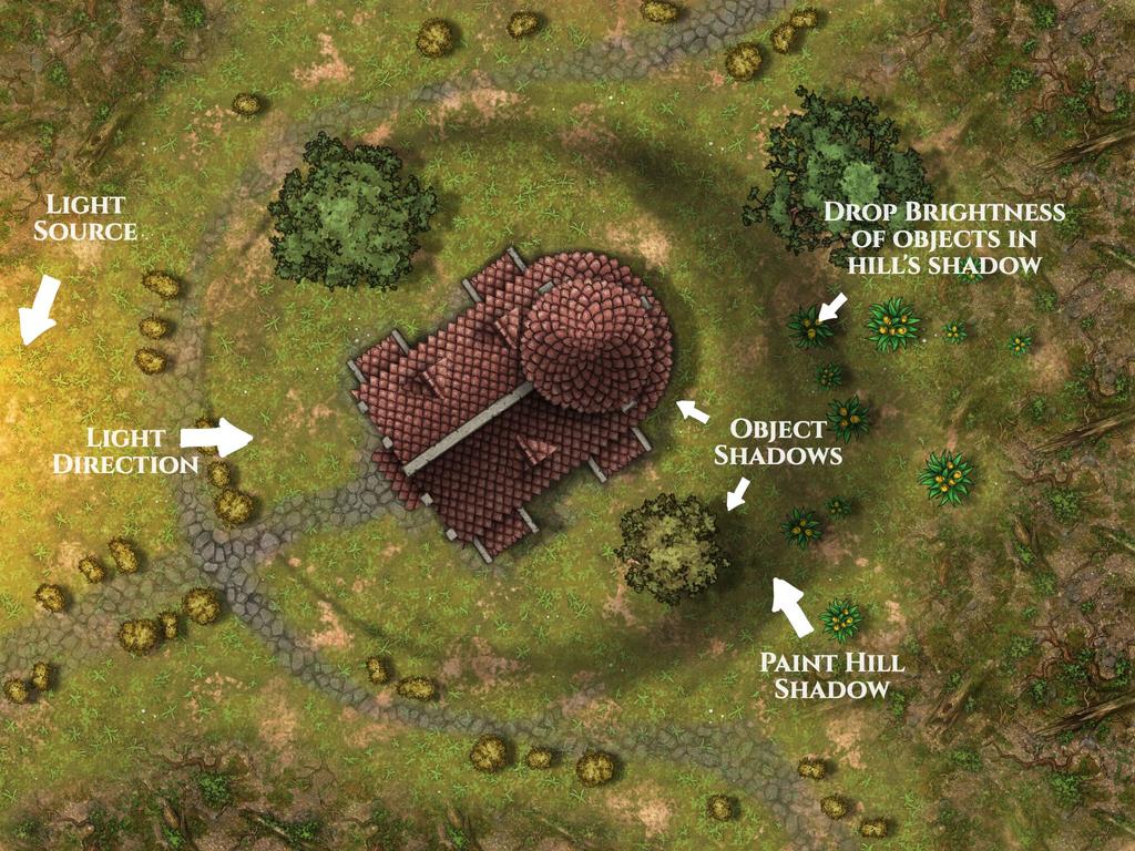 parchment-poi-s-inkarnate-create-fantasy-maps-online