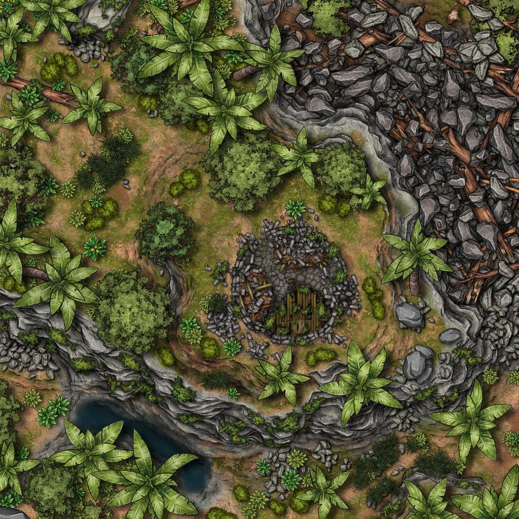 absentparachute-inkarnate-inkarnate-create-fantasy-maps-online