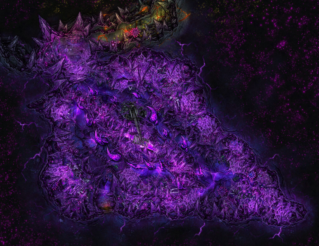 timmytheaverage-inkarnate-inkarnate-create-fantasy-maps-online