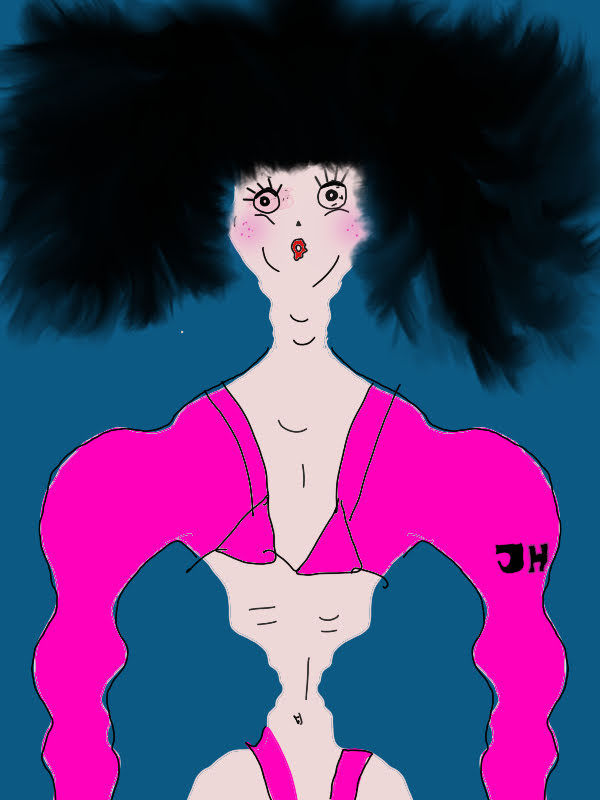 Red Willow Inkarnate Inkarnate Create Fantasy Maps Online