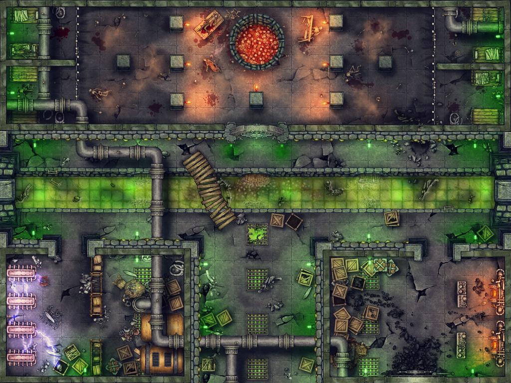 Kreezy Inkarnate Inkarnate Create Fantasy Maps Online