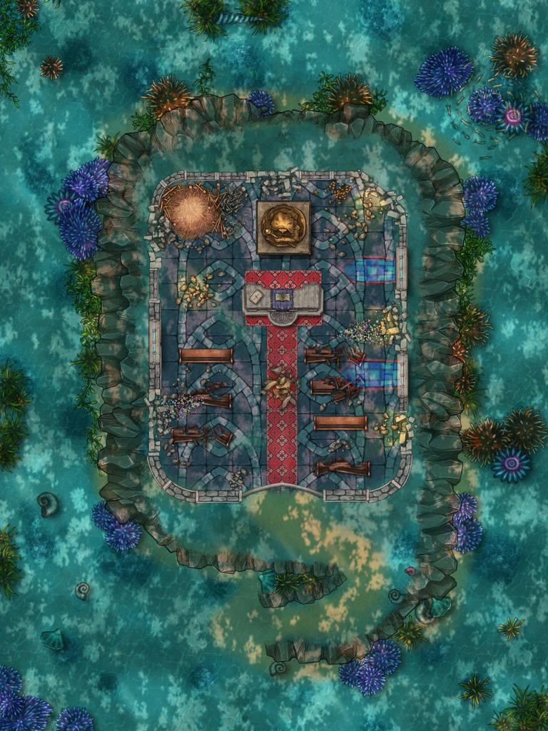 Inkarnate Inkarnate Create Fantasy Maps Online