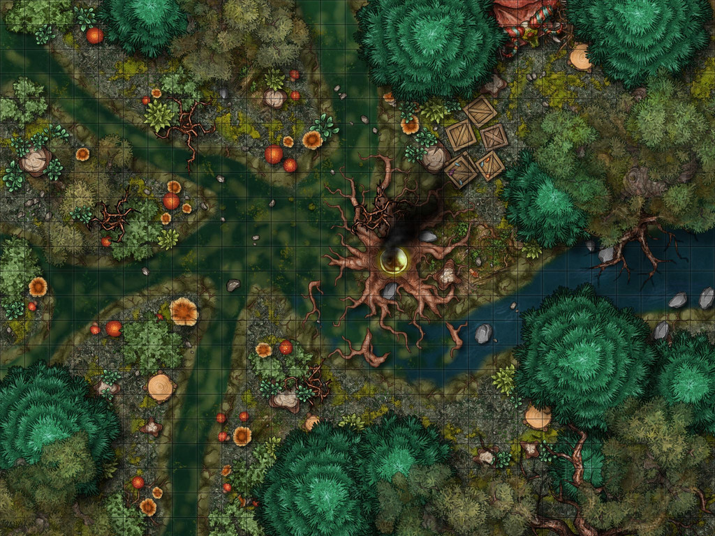 Aldur Inkarnate Inkarnate Create Fantasy Maps Online