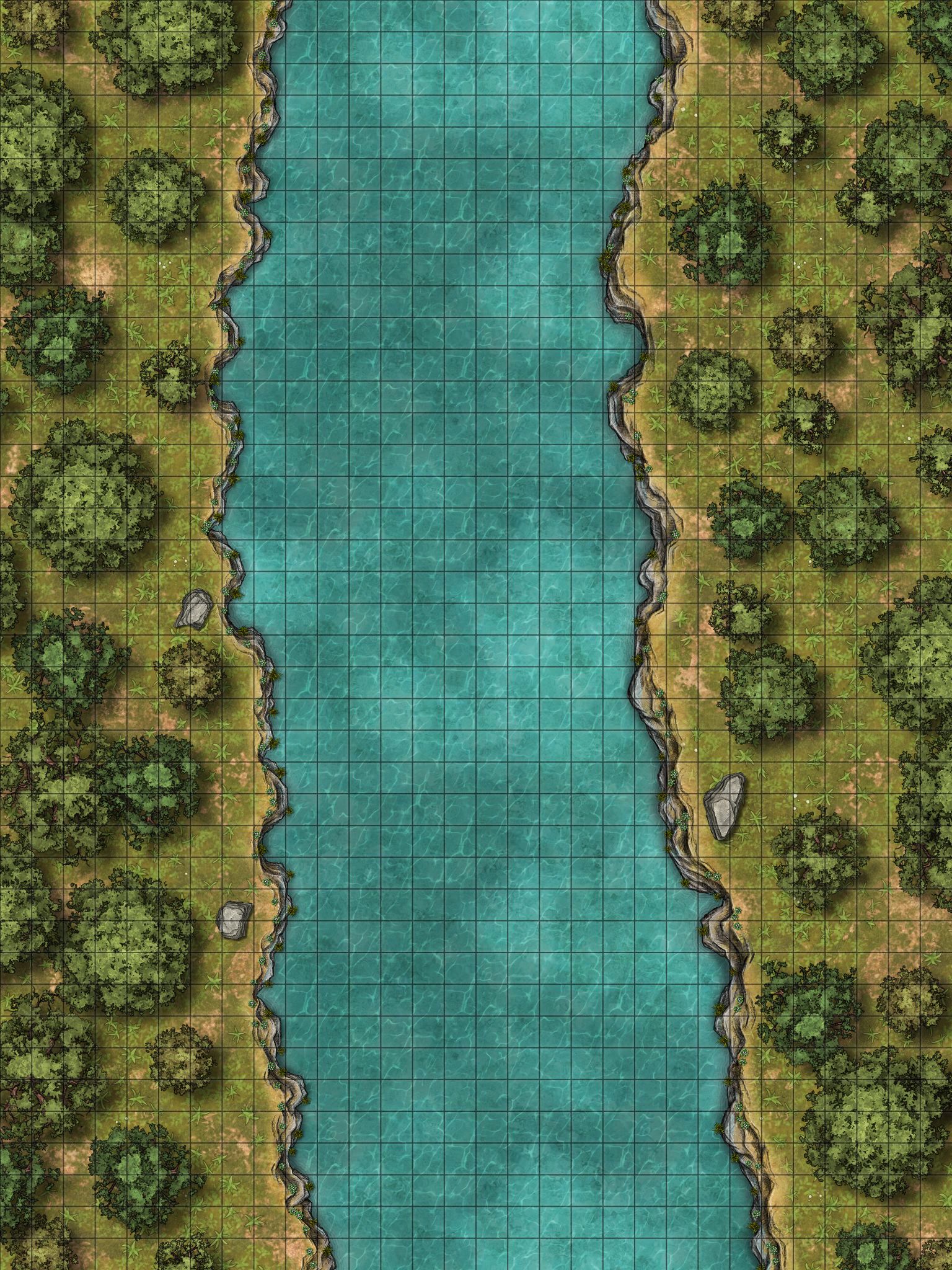 Mason inkarnate inkarnate create fantasy maps online