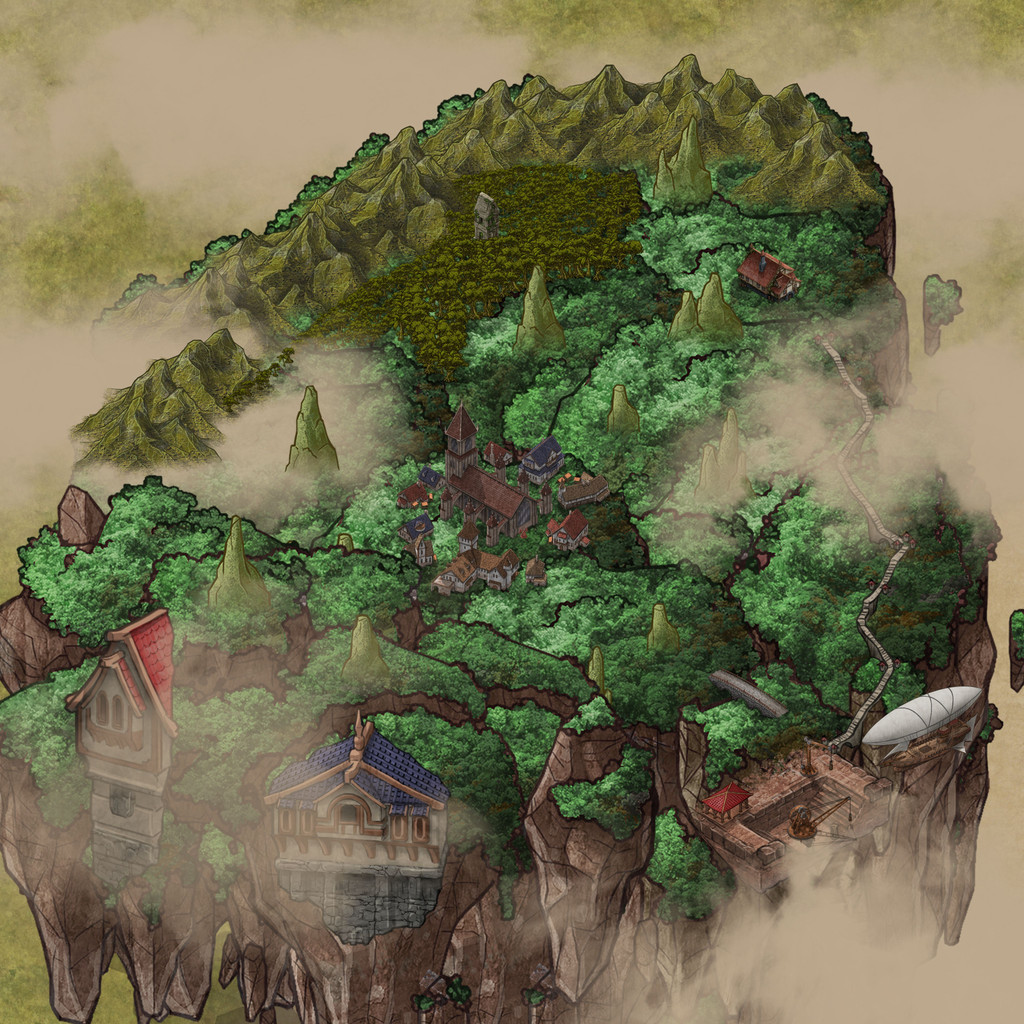 asabovesob3low-inkarnate-inkarnate-create-fantasy-maps-online