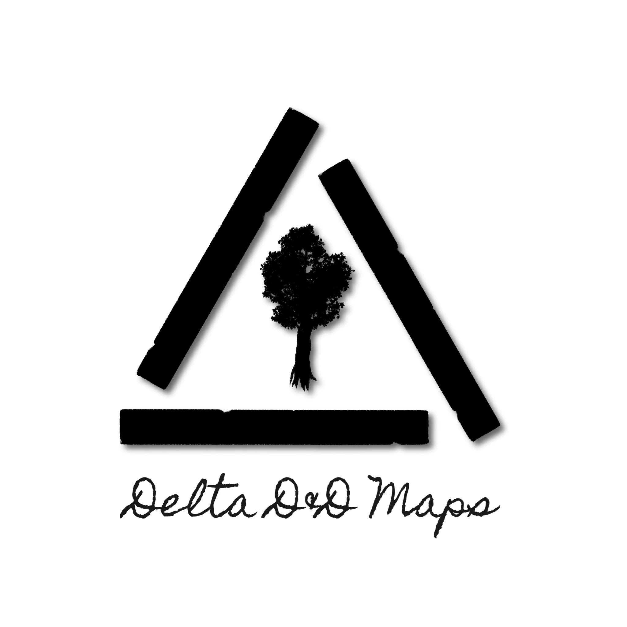 Delta - Inkarnate | Inkarnate - Create Fantasy Maps Online