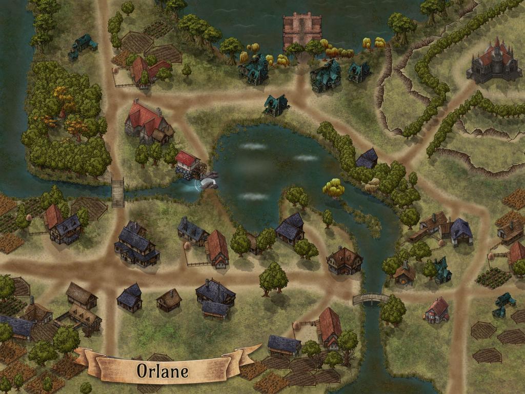 livingtarget-inkarnate-inkarnate-create-fantasy-maps-online