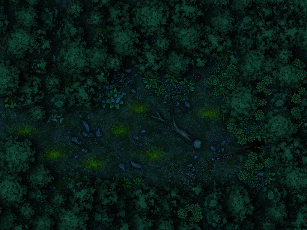 Stickman - Inkarnate | Inkarnate - Create Fantasy Maps Online