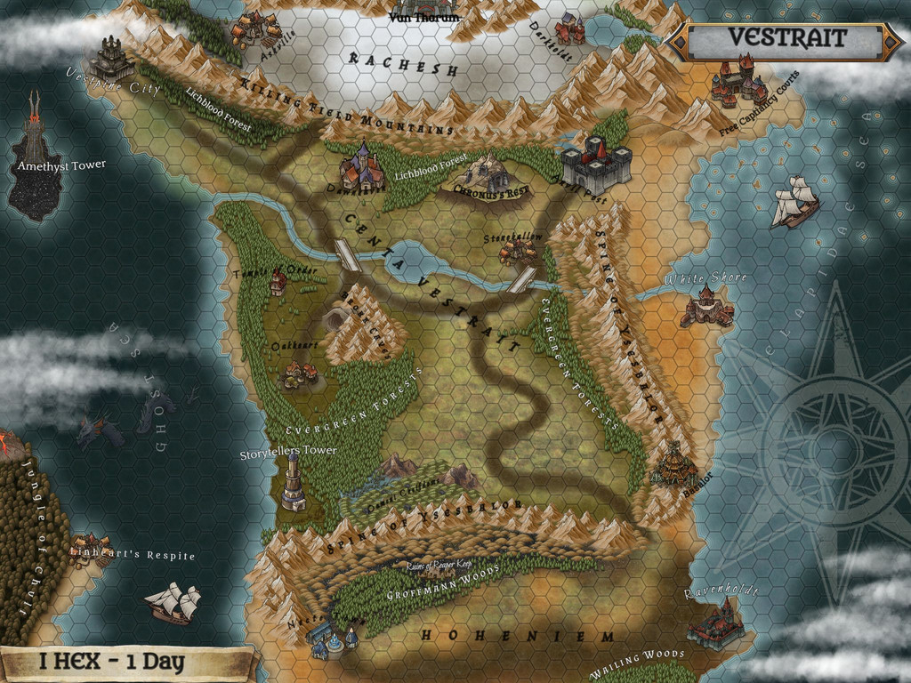 BPM2 - Inkarnate | Inkarnate - Create Fantasy Maps Online